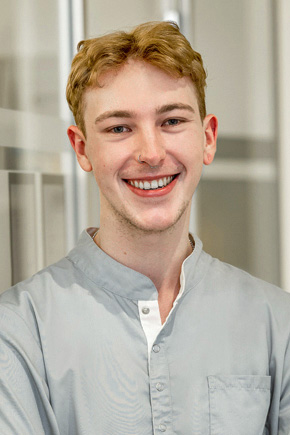 gabriel_barthel_2_2023