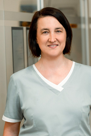 petra_kapkova_2_2023